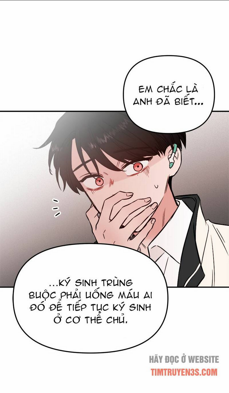 Chương 17 - Trang 42