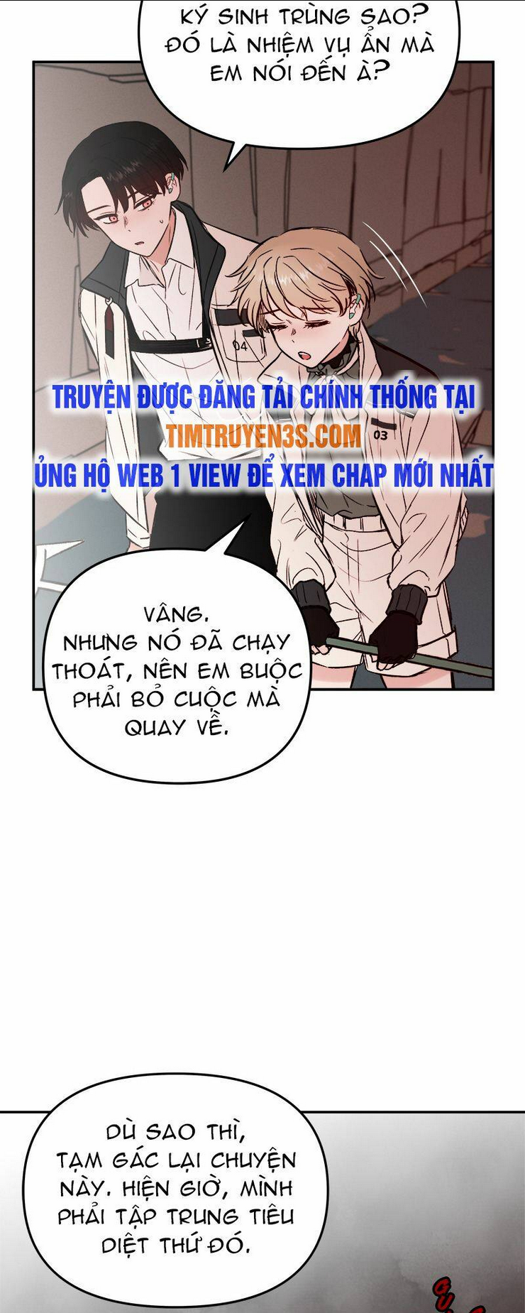Chương 17 - Trang 46