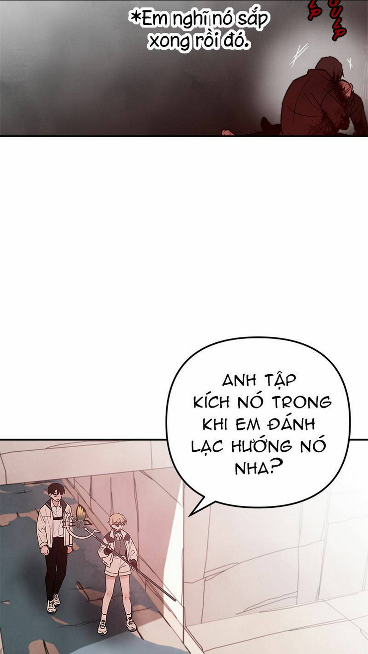 Chương 17 - Trang 47