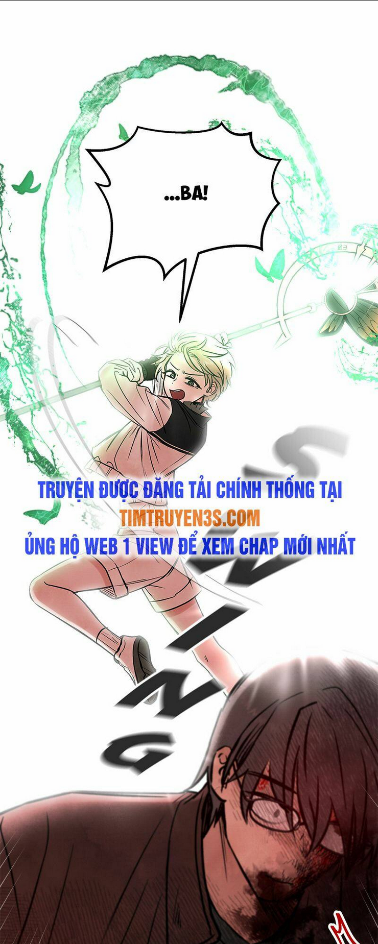 Chương 17 - Trang 49