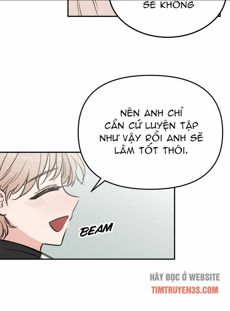 Chương 17 - Trang 6