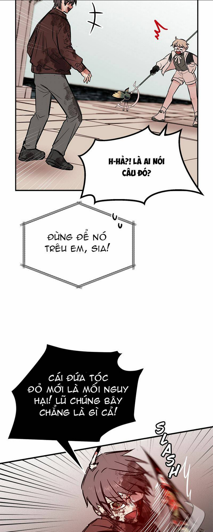 Chương 17 - Trang 56