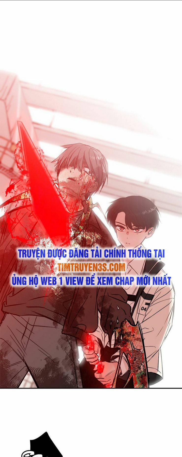 Chương 17 - Trang 61