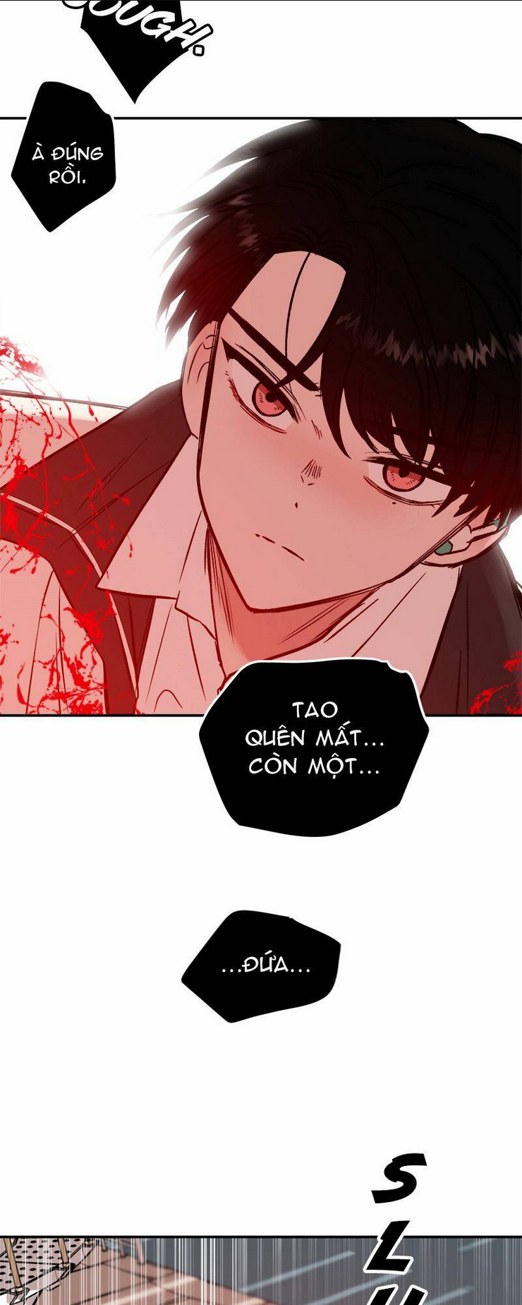 Chương 17 - Trang 62