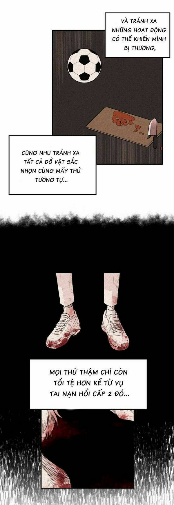 Trang 39