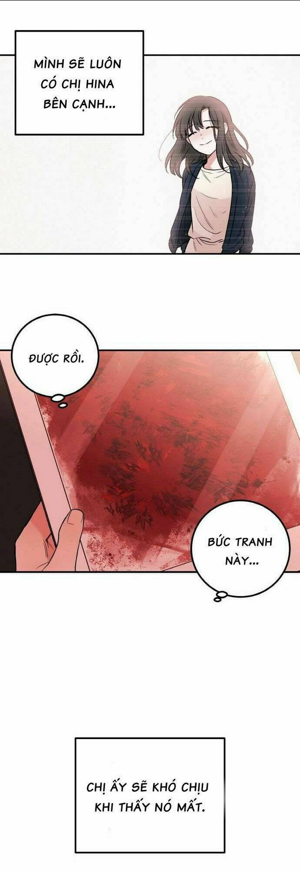 Trang 42