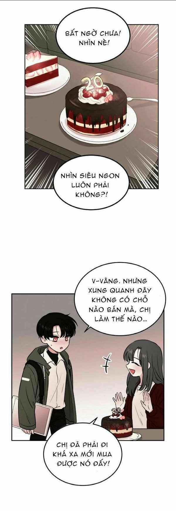 Trang 48