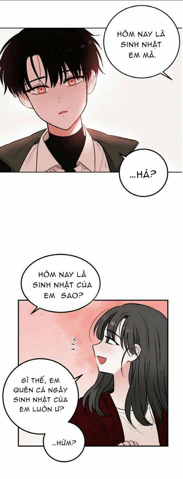 Trang 49