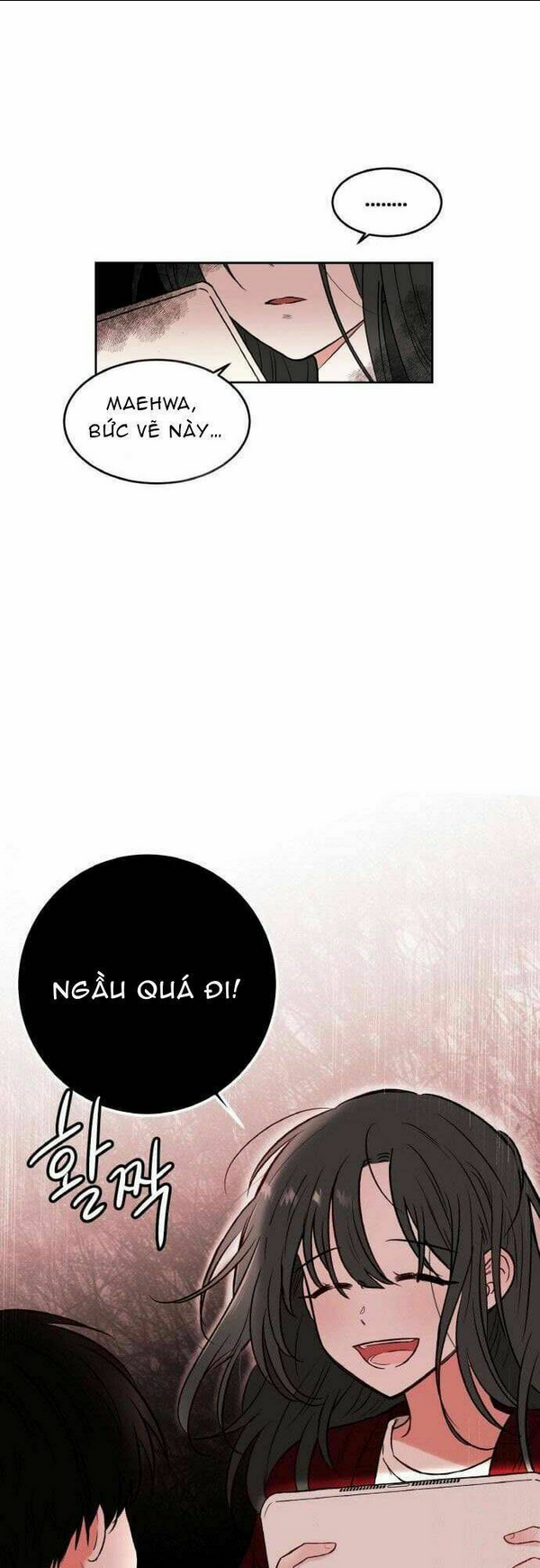 Trang 53