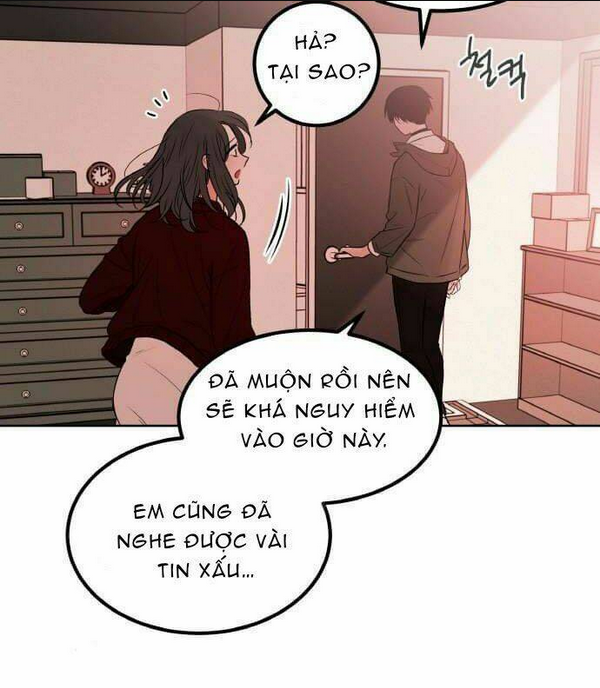 Trang 58