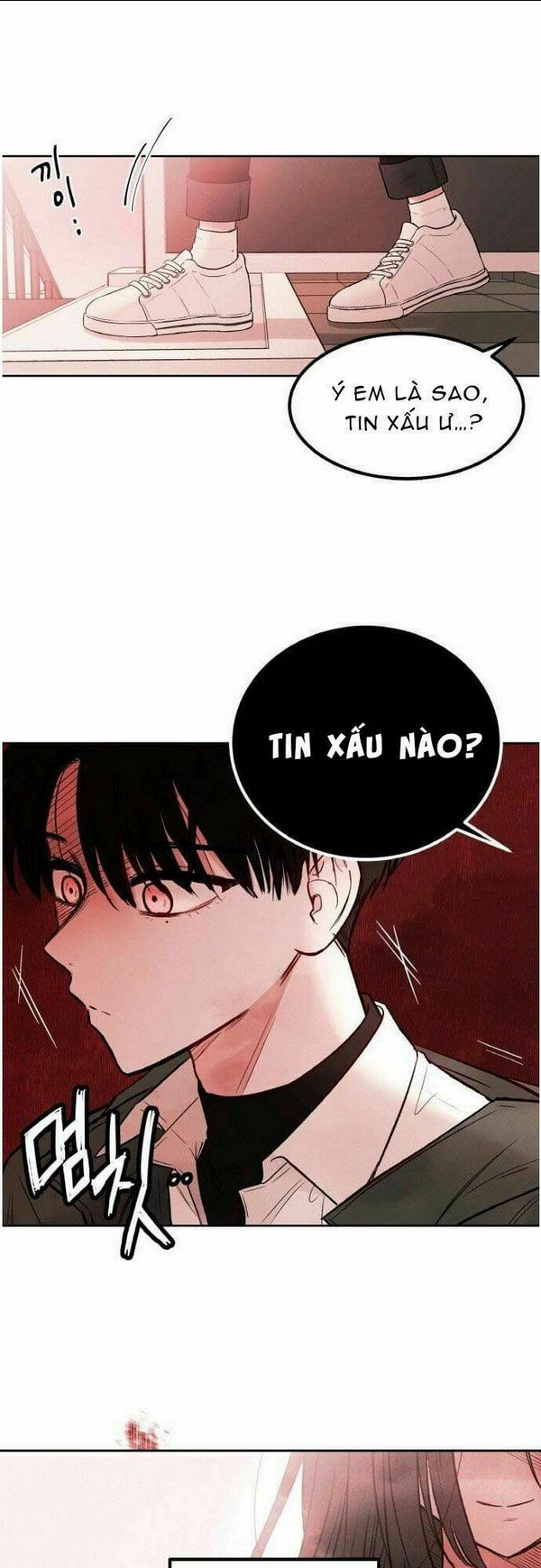 Trang 59