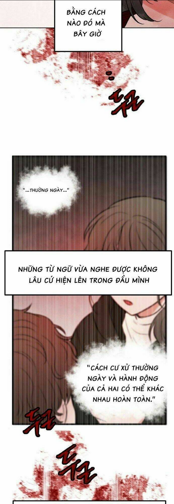 Trang 60
