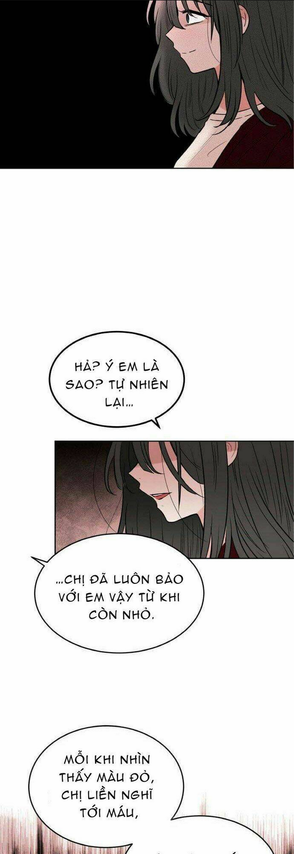 Trang 63