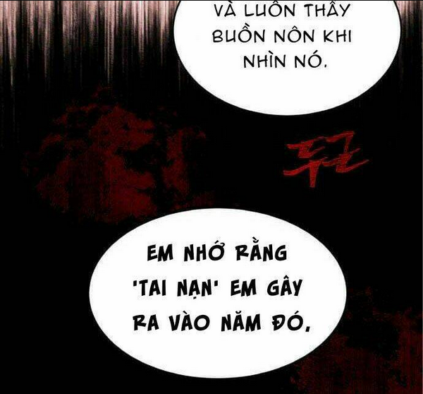 Trang 64