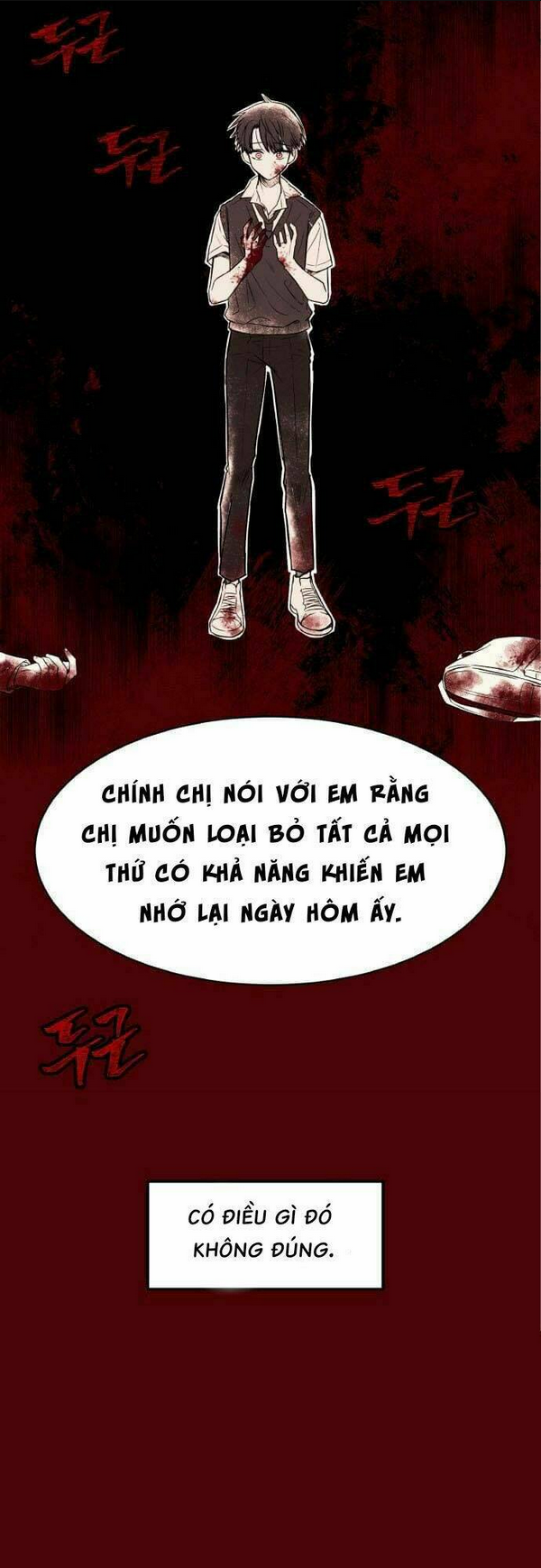 Trang 65