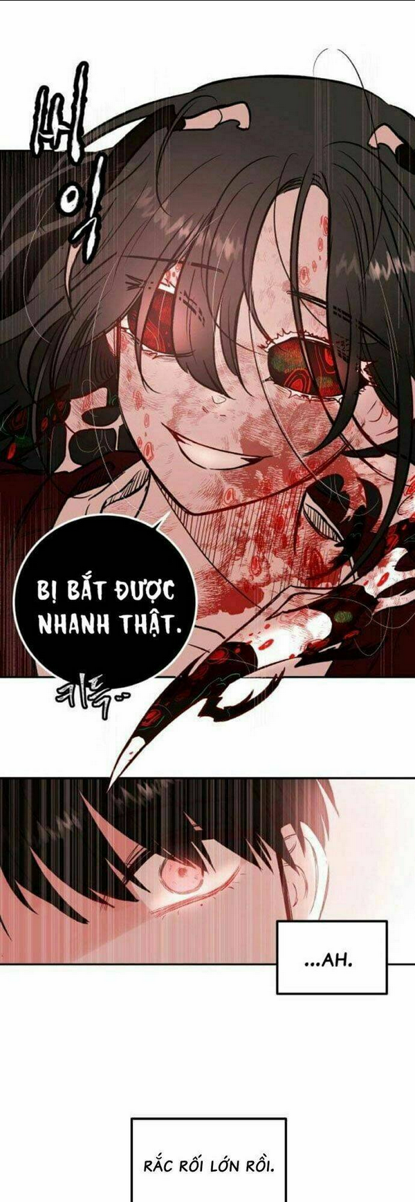 Trang 68