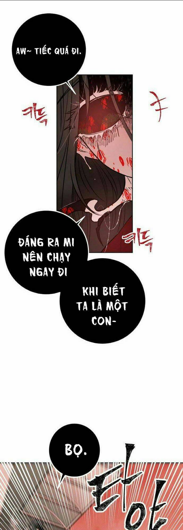 Trang 72