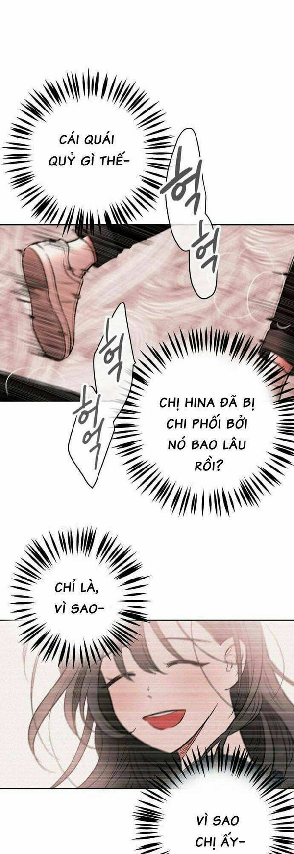 Trang 74