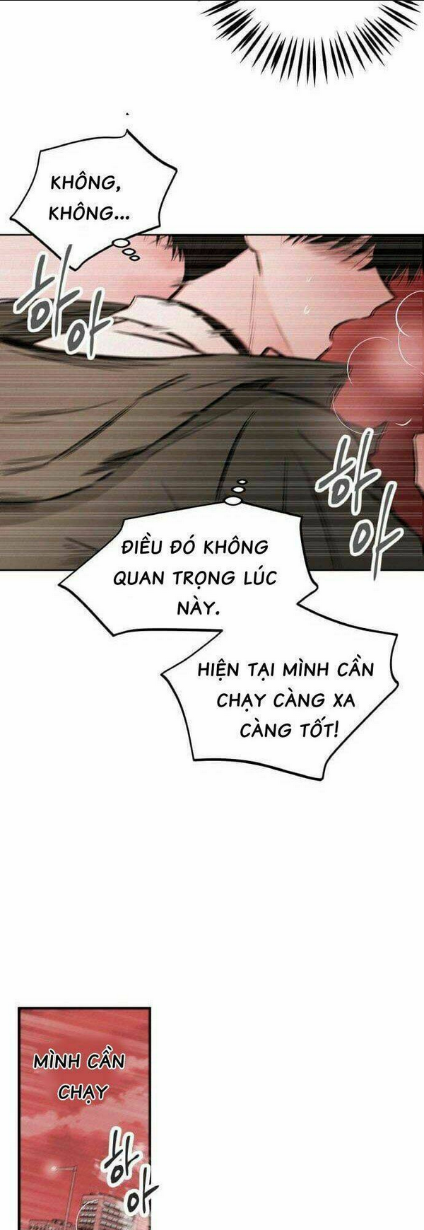 Trang 75