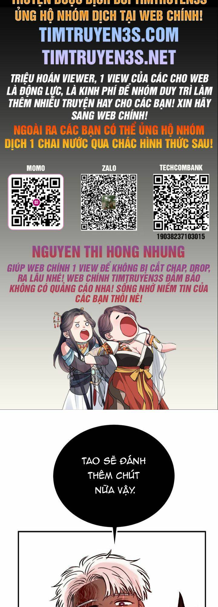 Chương 20 - Trang 2