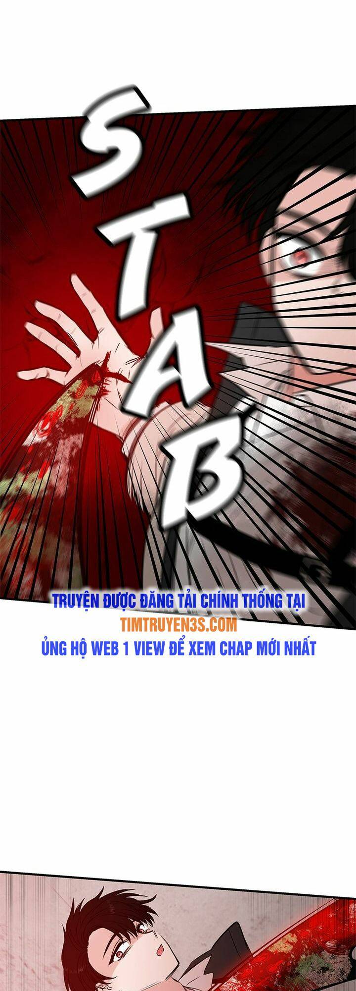 Chương 20 - Trang 22