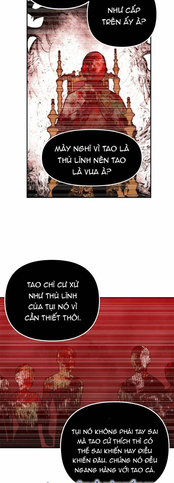 Chương 20 - Trang 33