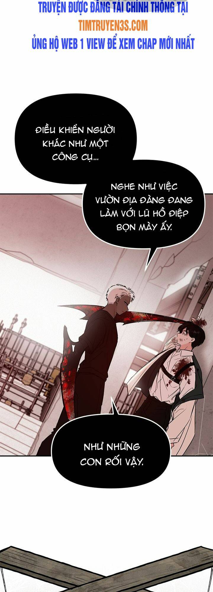 Chương 20 - Trang 34