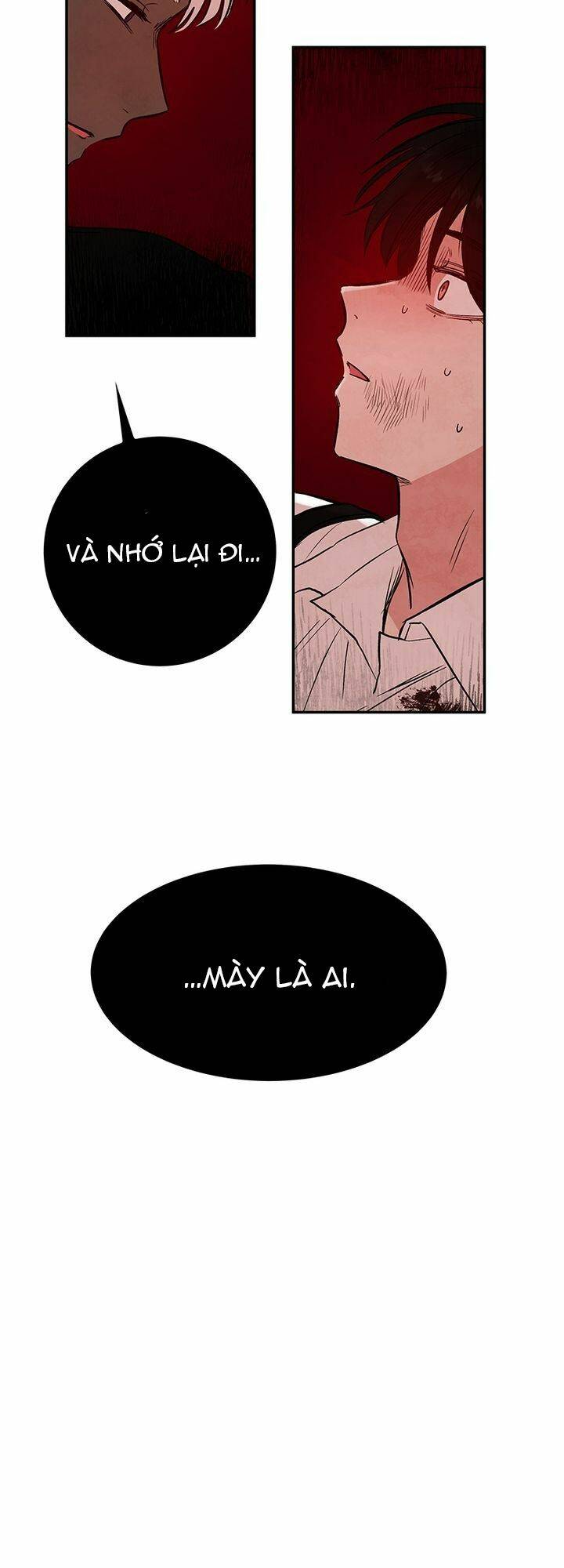 Chương 20 - Trang 38
