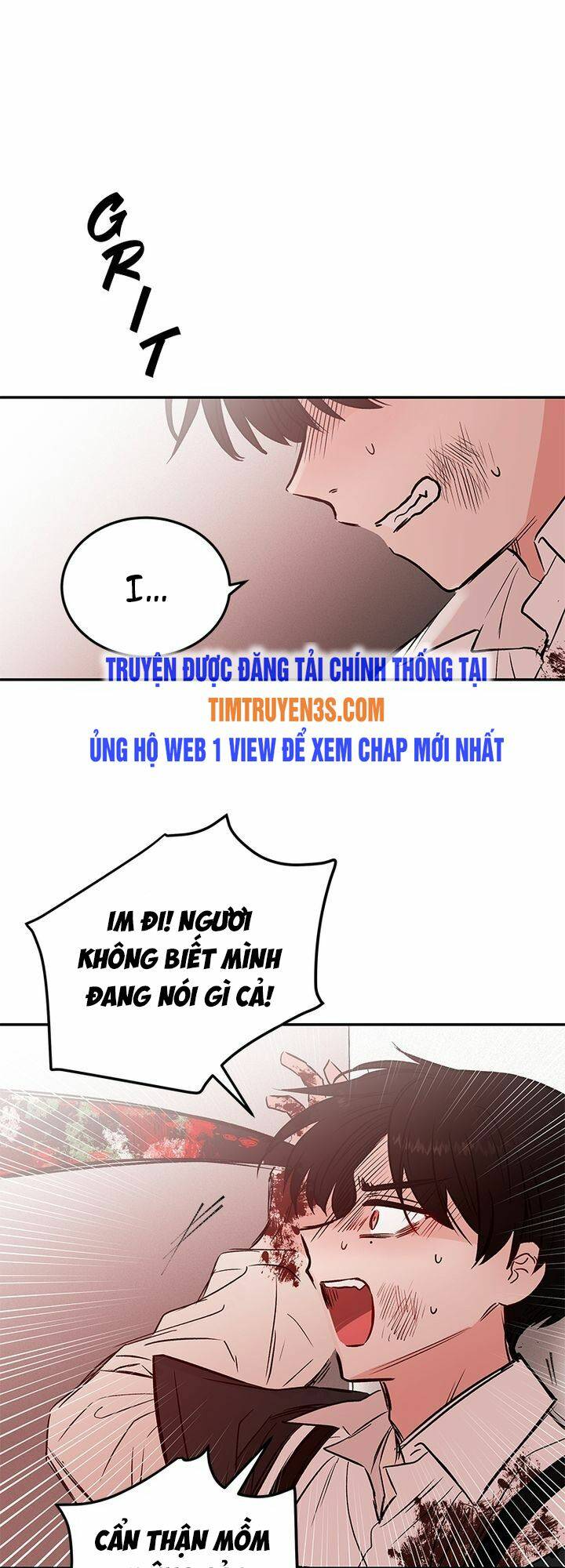 Chương 20 - Trang 39