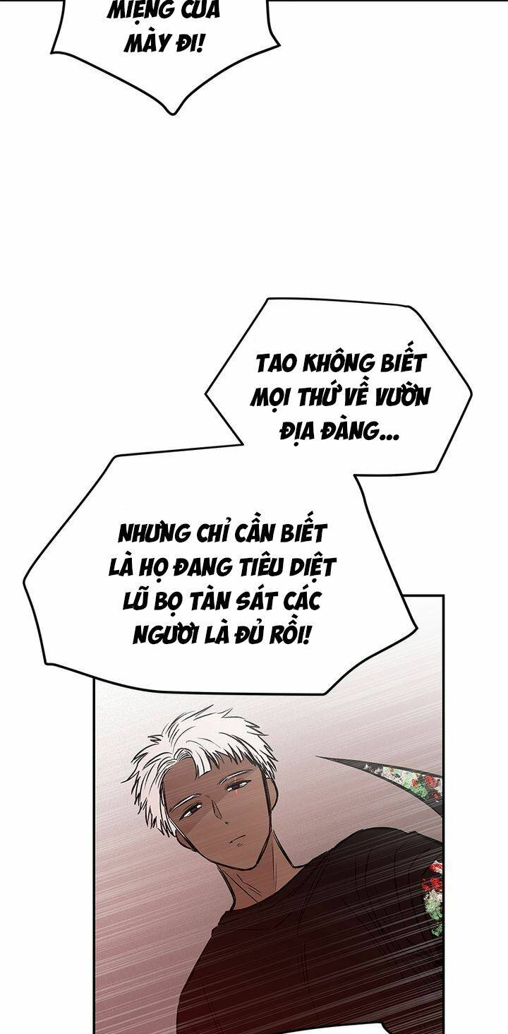 Chương 20 - Trang 40