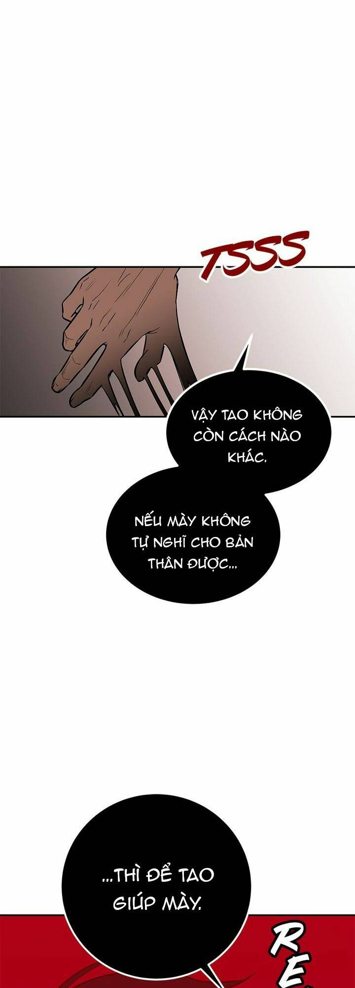 Chương 20 - Trang 42