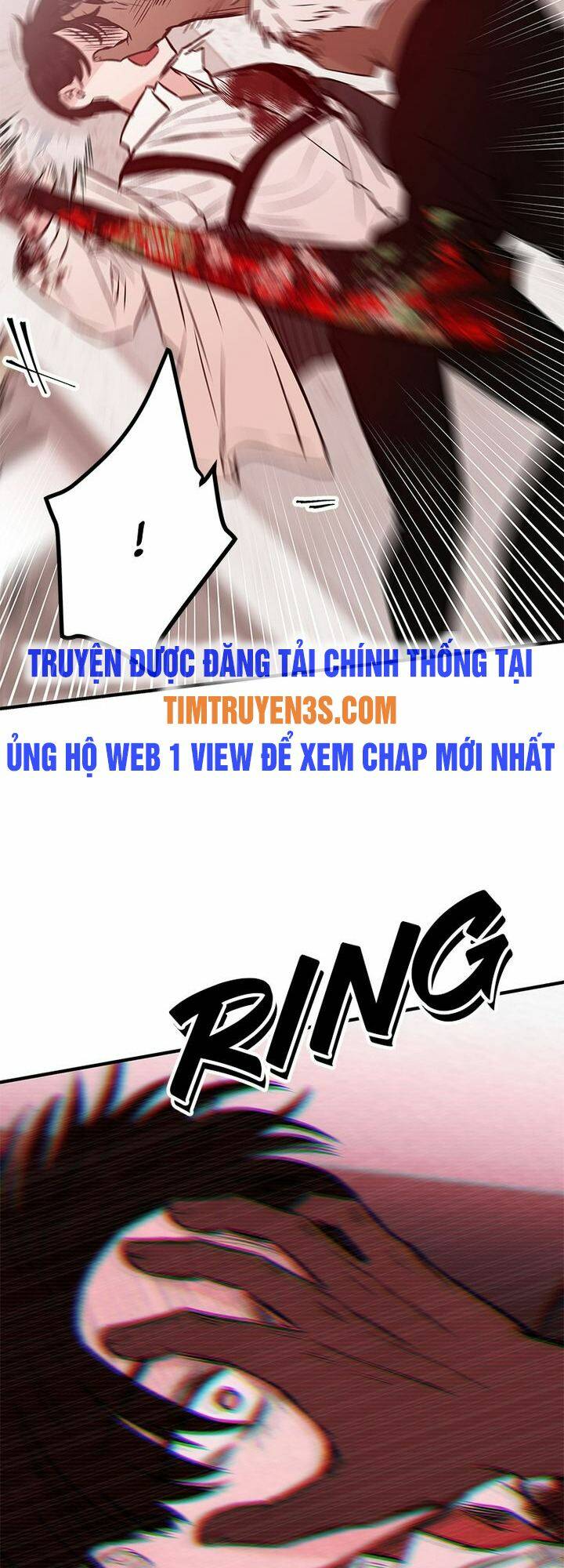 Chương 20 - Trang 44