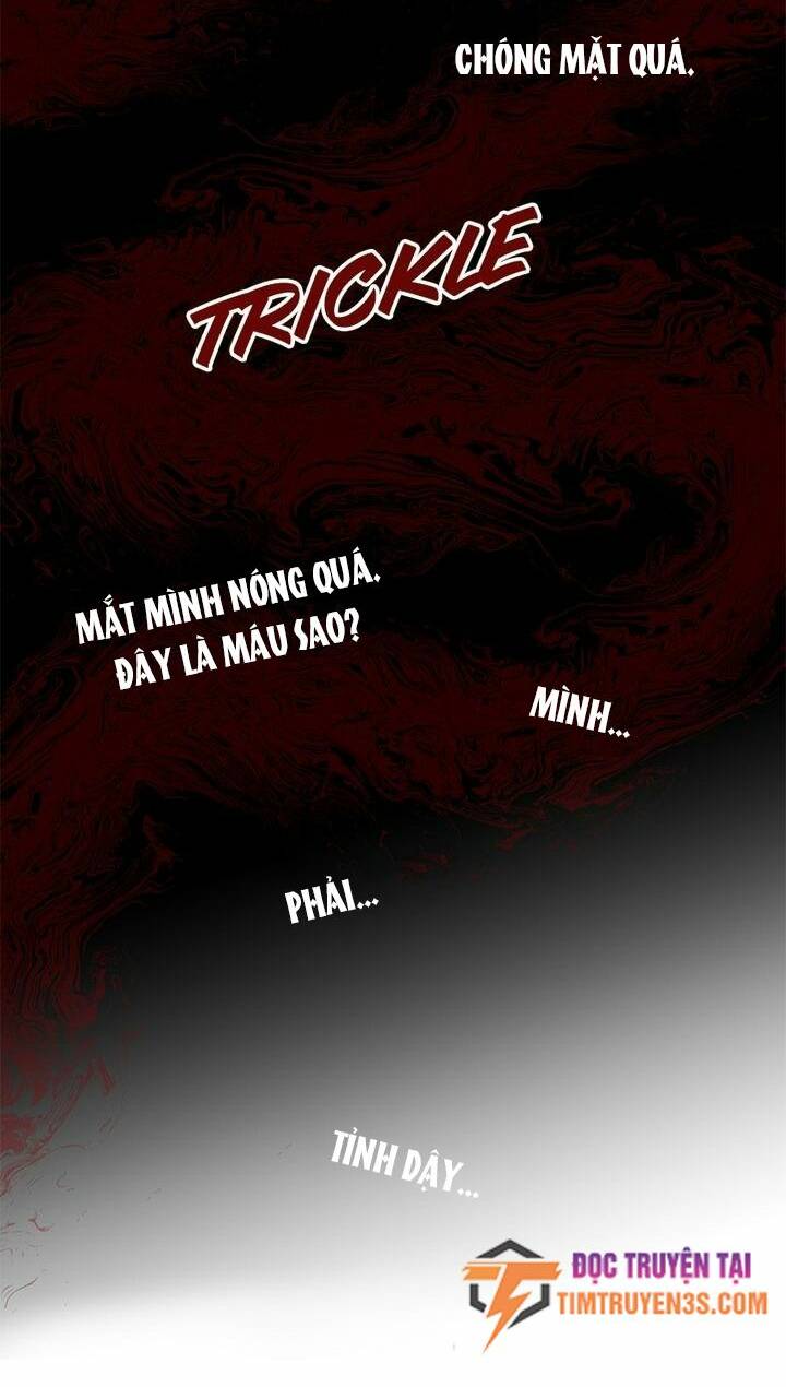 Chương 20 - Trang 46