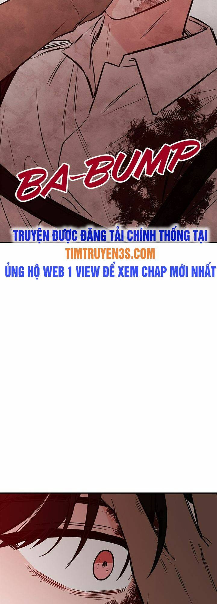Chương 20 - Trang 48
