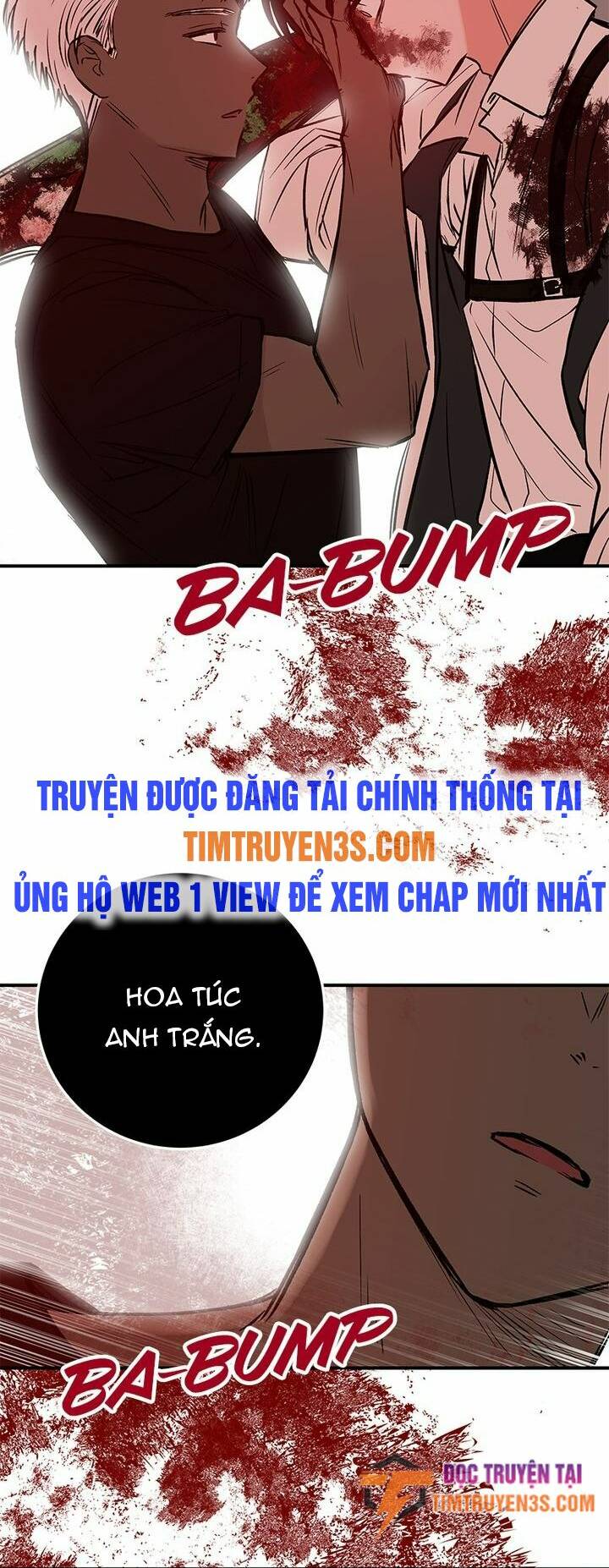 Chương 20 - Trang 50