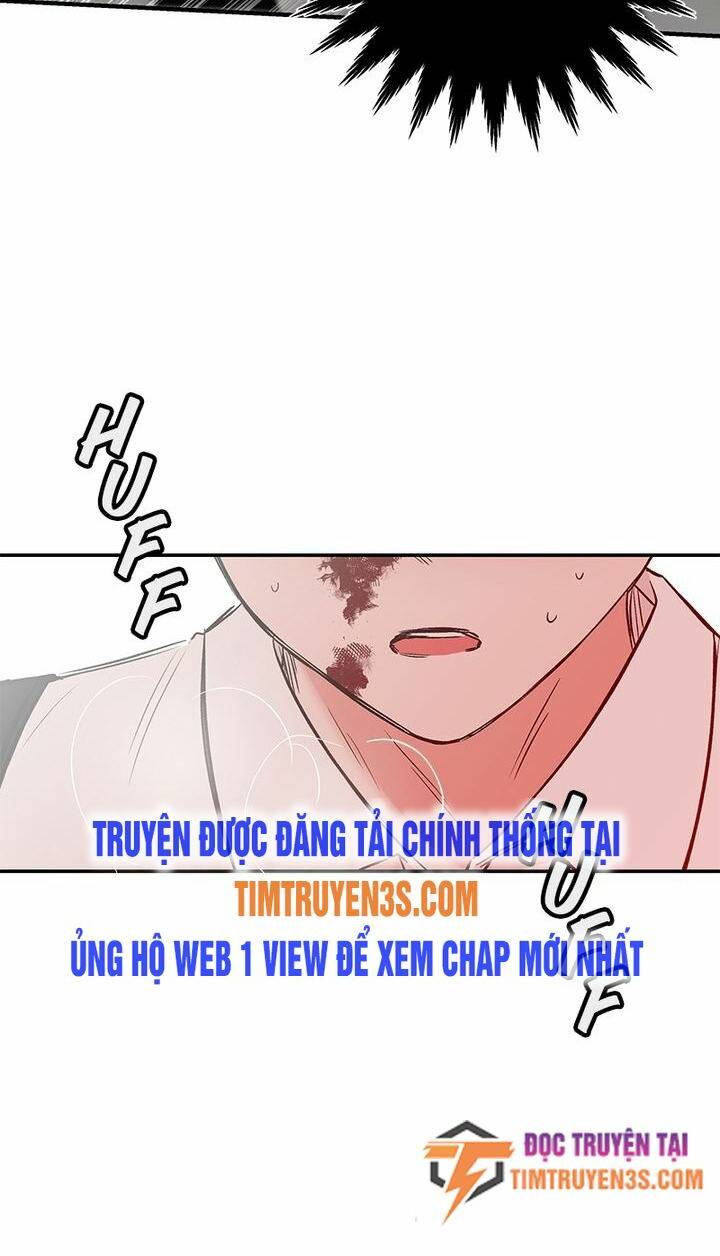 Chương 20 - Trang 60
