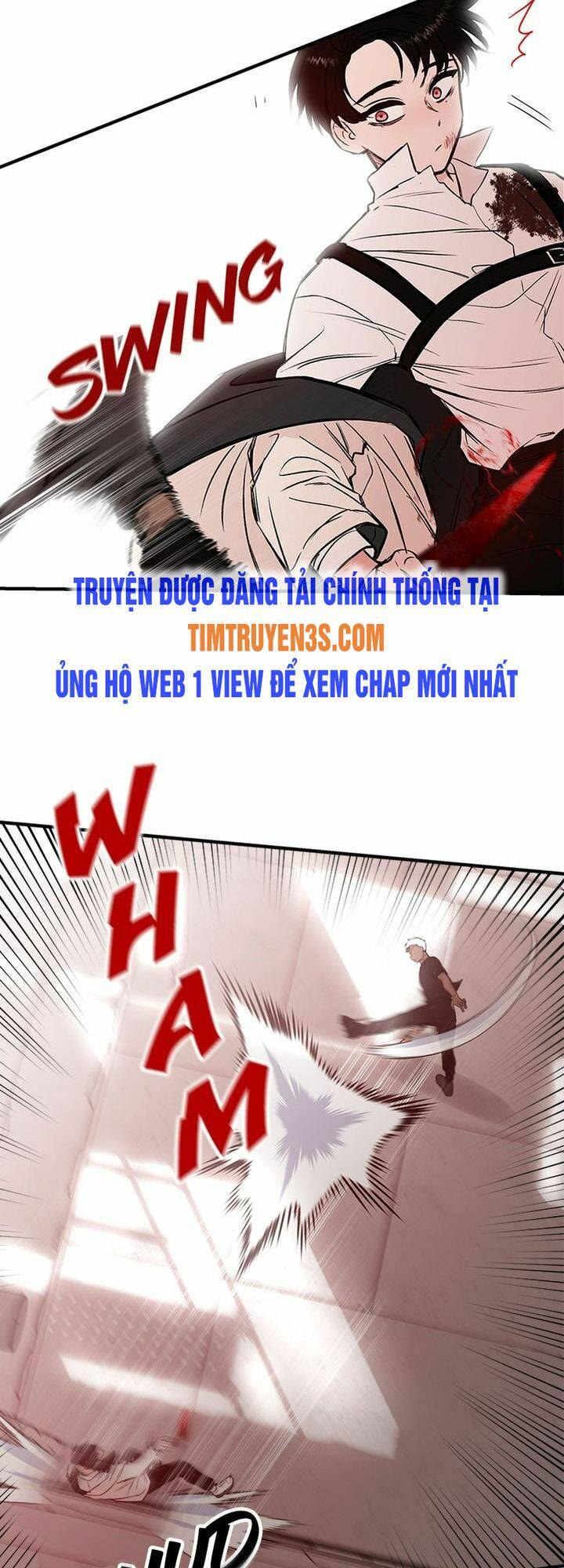 Chương 20 - Trang 9