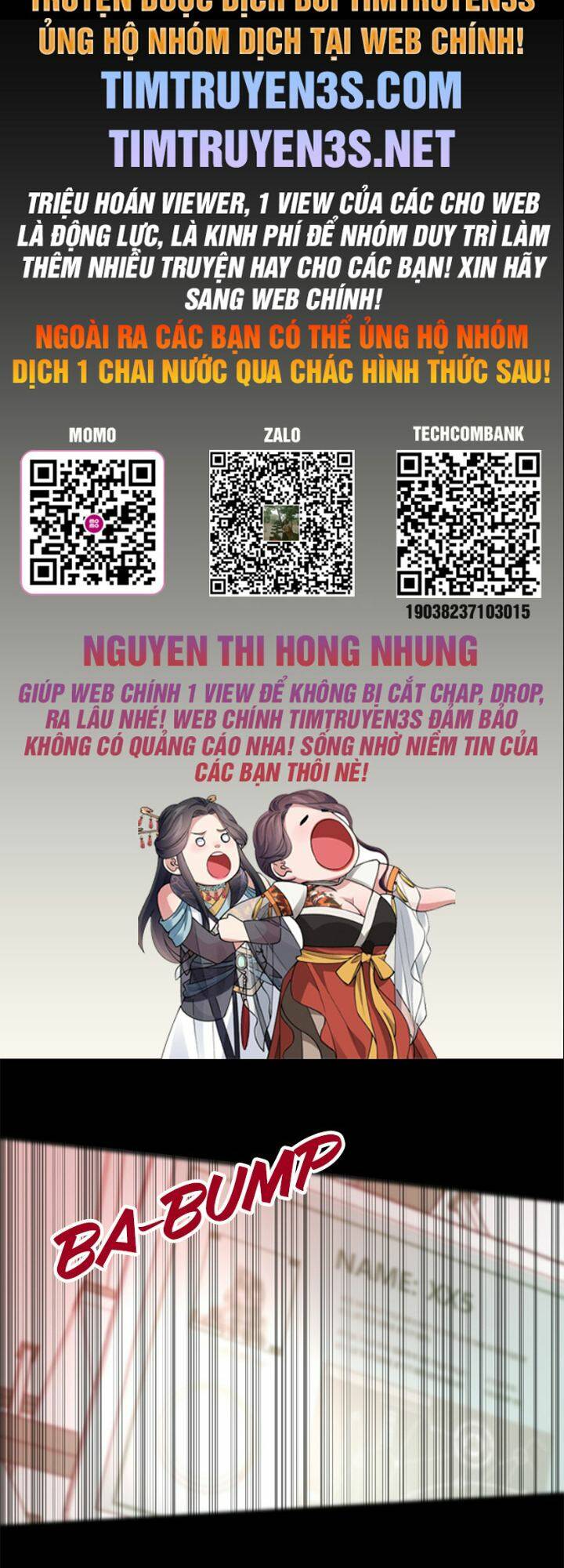 Chương 21 - Trang 2