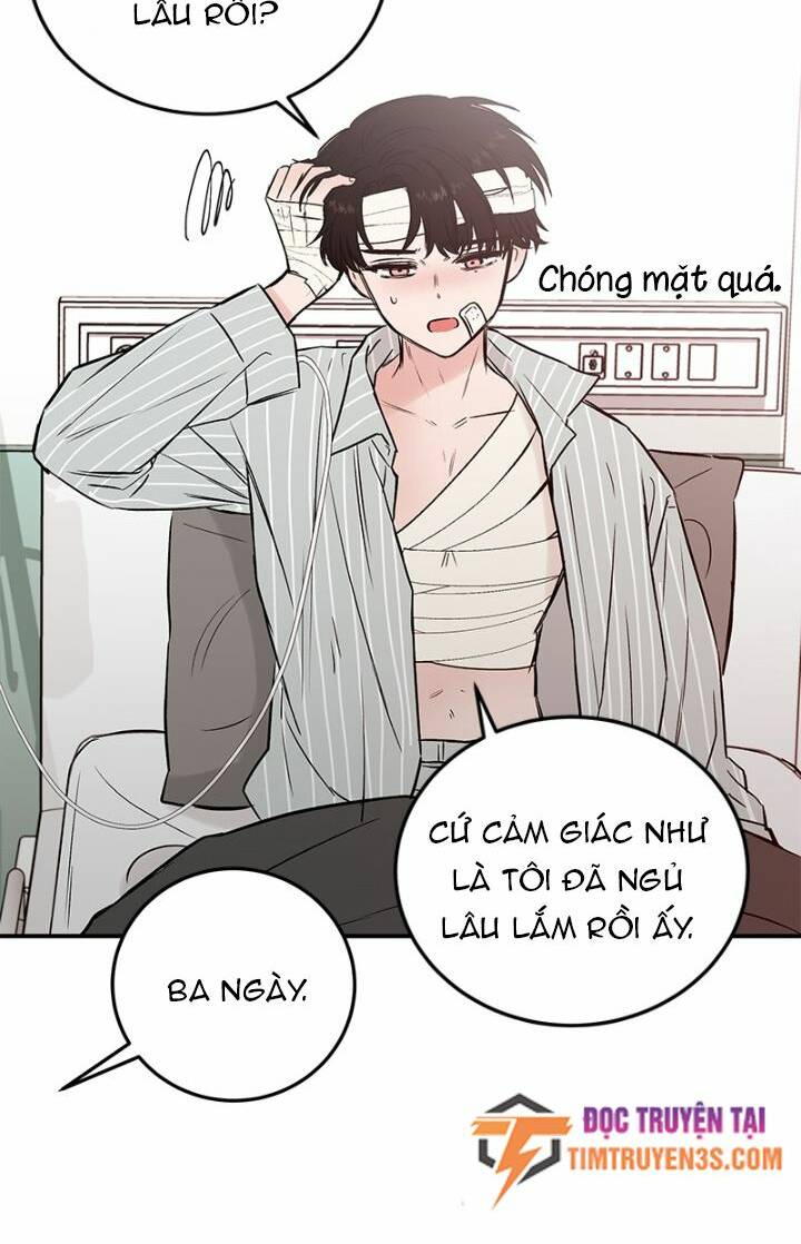 Chương 21 - Trang 11