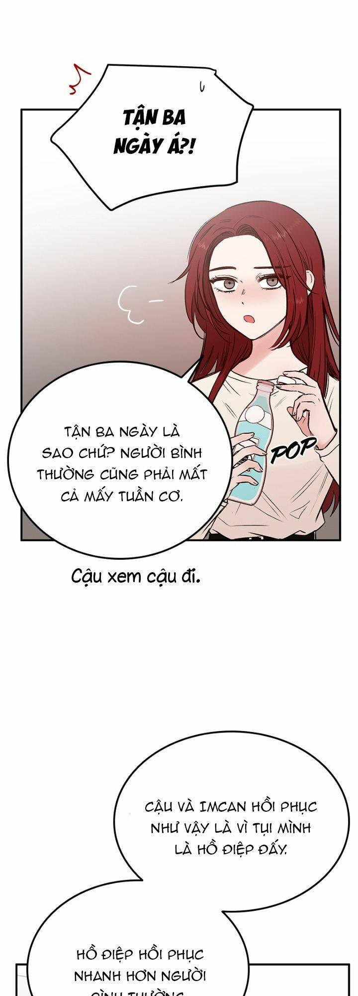 Chương 21 - Trang 12