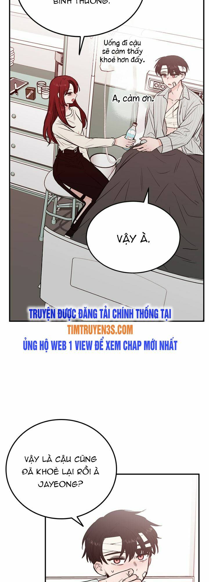 Chương 21 - Trang 13