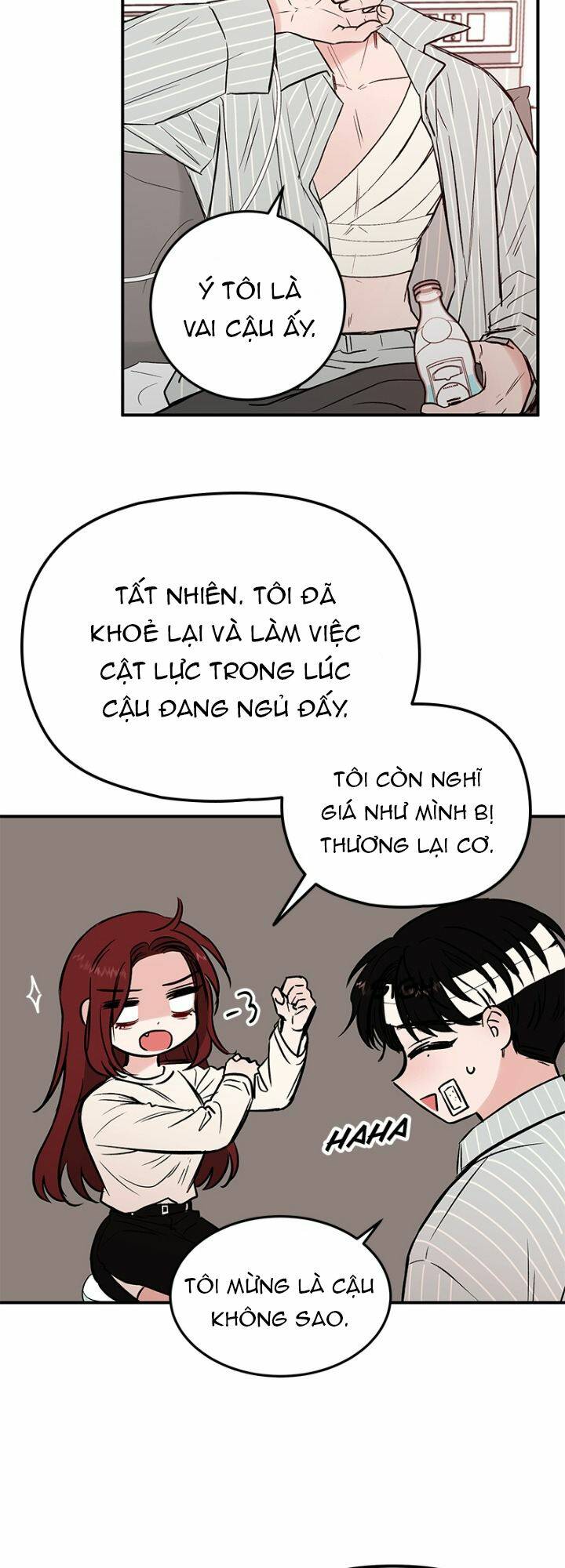 Chương 21 - Trang 14