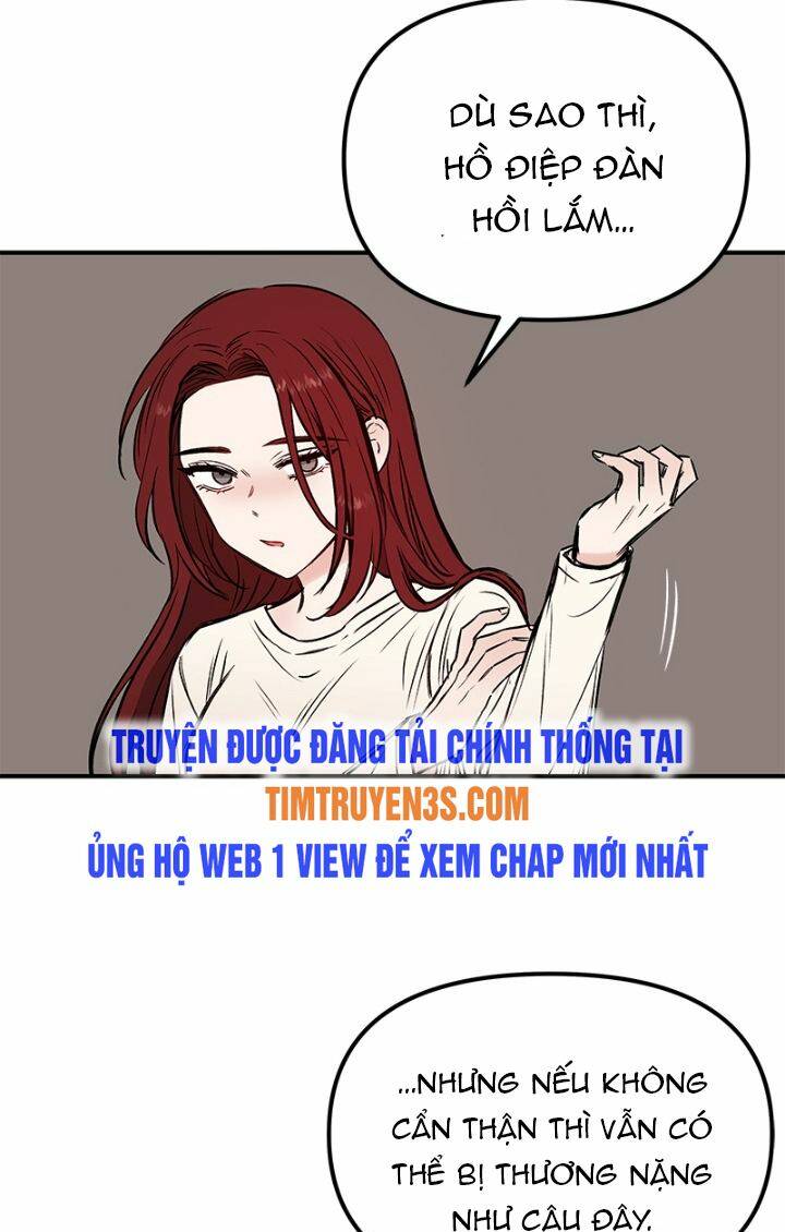 Chương 21 - Trang 15