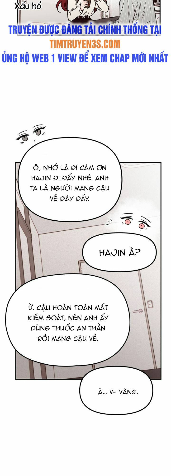 Chương 21 - Trang 18