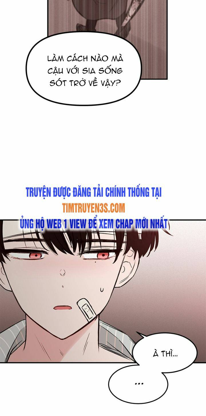 Chương 21 - Trang 20