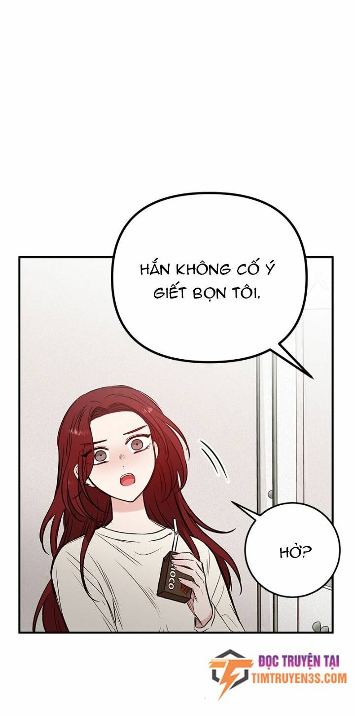 Chương 21 - Trang 21