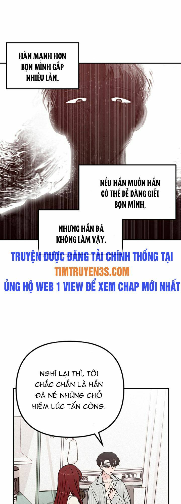 Chương 21 - Trang 22