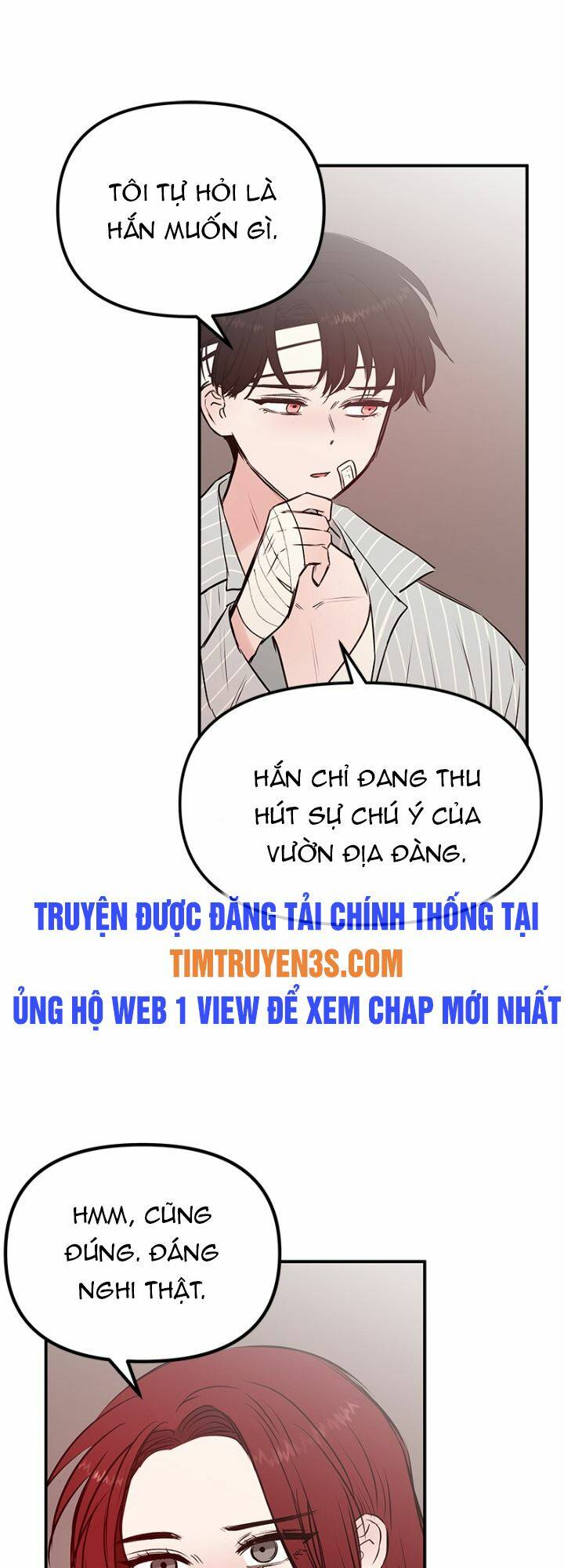Chương 21 - Trang 24