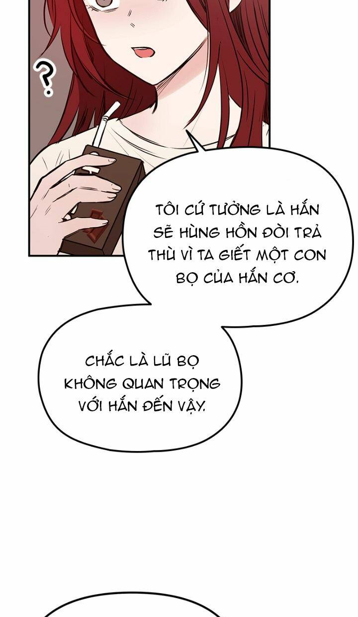 Chương 21 - Trang 25