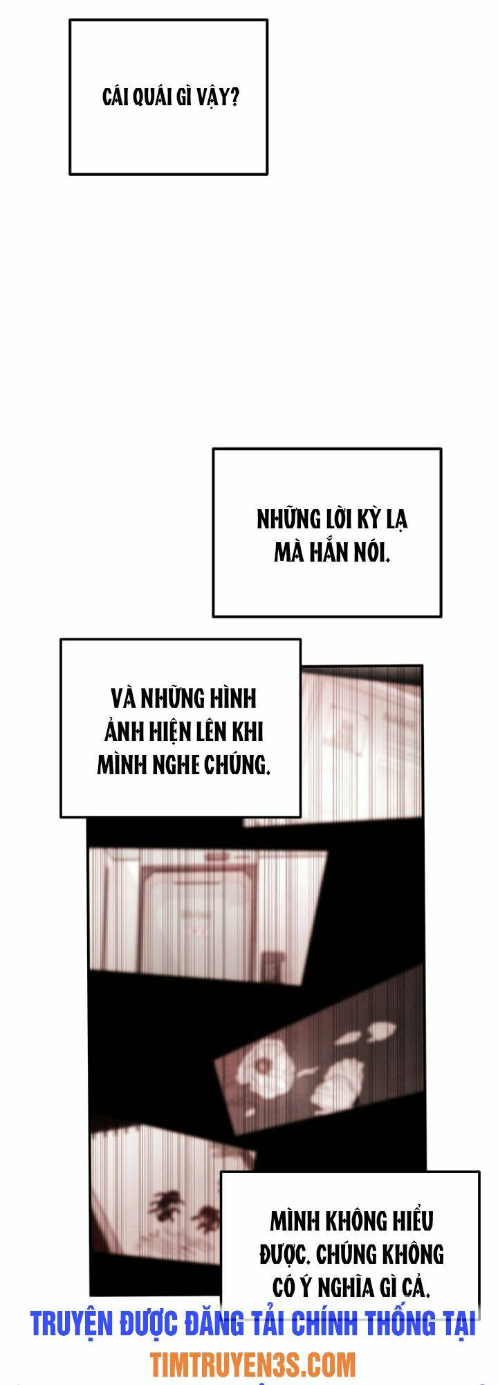 Chương 21 - Trang 32